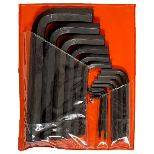 Bahco 1995M/15T EAN:7314150123667