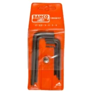 Bahco 1995M/6T EAN:7314150123629