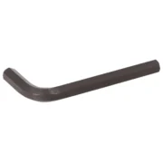 Bahco 1995M/8T EAN:7314150123636