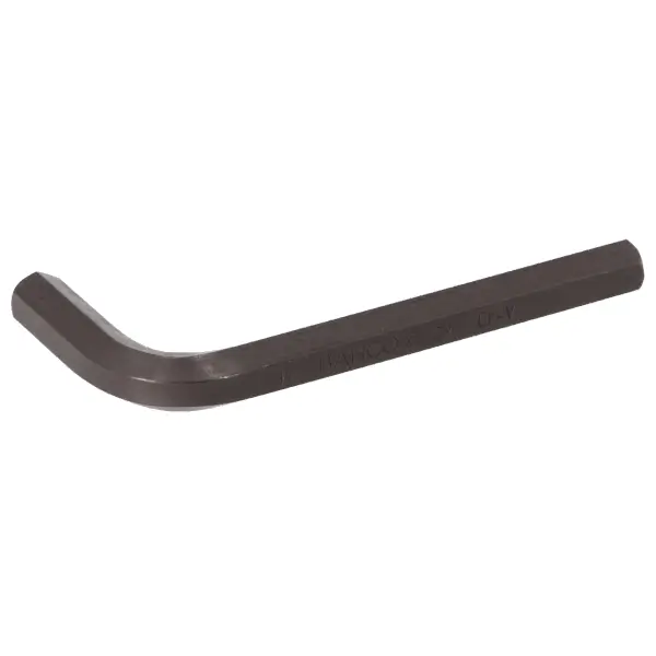 Bahco 1995M/8T EAN:7314150123636