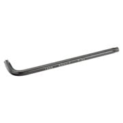 Bahco 1995TORX-T20 EAN:7314150123339