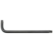 Bahco 1995TORX-T20 EAN:7314150123339