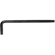 Bahco 1995TORX-T25 EAN:7314150123346