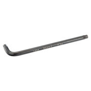 Bahco 1995TORX-T55 EAN:7314150216963