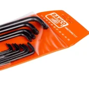 Bahco 1995TORX/11T EAN:7314150123742
