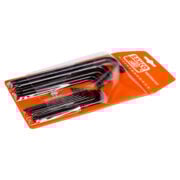 Bahco 1995TORX/13T EAN:7314150123759