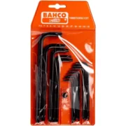 Bahco 1995TORX/13T EAN:7314150123759