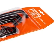 Bahco 1995TORX/13T EAN:7314150123759