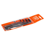 Bahco 1995TORX/4T EAN:7314150123674
