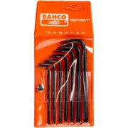 Bahco 1995TORX/7T EAN:7314150123711