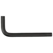 Bahco 1995Z-7/16 EAN:7314150123100