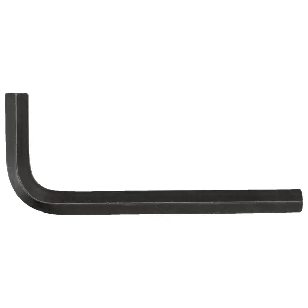 Bahco 1995Z-7/32 EAN:7314150123063