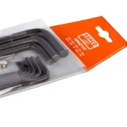 Bahco 1995Z/10T EAN:7314150215980