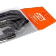 Bahco 1995Z/12T EAN:7314150215997