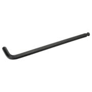 Bahco 1996M-2.5 EAN:7314150122660