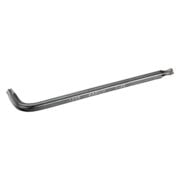 Bahco 1996TORX-T25 EAN:7314150122844