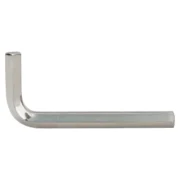 Bahco 1998M-14 EAN:7314150185825