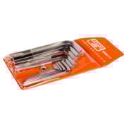 Bahco 1998M/11T EAN:7314150186235