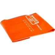 Bahco 1998M/15T EAN:7314150186242