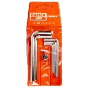 Bahco 1998M/6T EAN:7314150186204