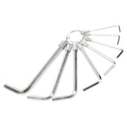 Bahco 1998M/8R EAN:7314150186266