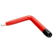 Bahco 1999MV-8 EAN:7314150121472