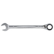 Bahco 1RM-17 EAN:7314153000644