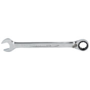 Bahco 1RZ-1/4 EAN:7314150153725