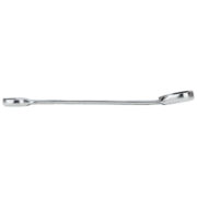 Bahco 1RZ-5/8 EAN:7314153014252