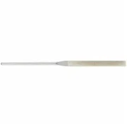 Bahco 2-300-14-D-1P EAN: 7311518189105