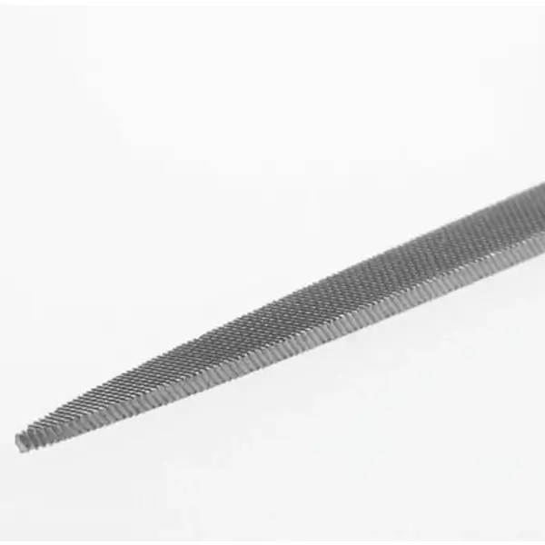 Bahco 2-301-14-0-0 EAN: 7311518190569