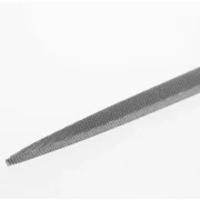 Bahco 2-301-14-2-0 EAN: 7311518108748