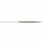 Bahco 2-301-14-D-1P EAN: 7311518189136