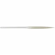 Bahco 2-302-14-D-1P EAN: 7311518189150