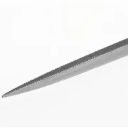 Bahco 2-302-18-0-0 EAN: 7311518190613