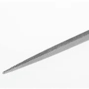 Bahco 2-303-16-4-0 EAN: 7311518108830