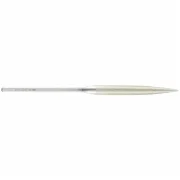 Bahco 2-304-14-D-1P EAN: 7311518189204