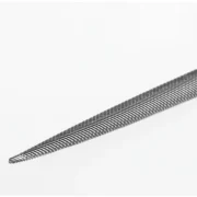 Bahco 2-304-16-0-0 EAN: 7311518020590