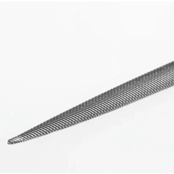 Bahco 2-304-16-1-0 EAN: 7311518020606