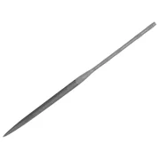 Bahco 2-305-16-1-0 EAN: 7311518020637