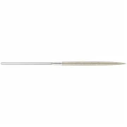 Bahco 2-306-14-D-1P EAN: 7311518189228