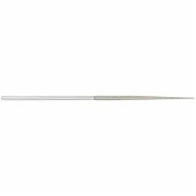 Bahco 2-307-14-D-1P EAN: 7311518189235