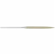 Bahco 2-308-14-D-1P EAN: 7311518189259