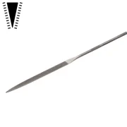 Bahco 2-308-16-2-0 EAN: 7311518020705