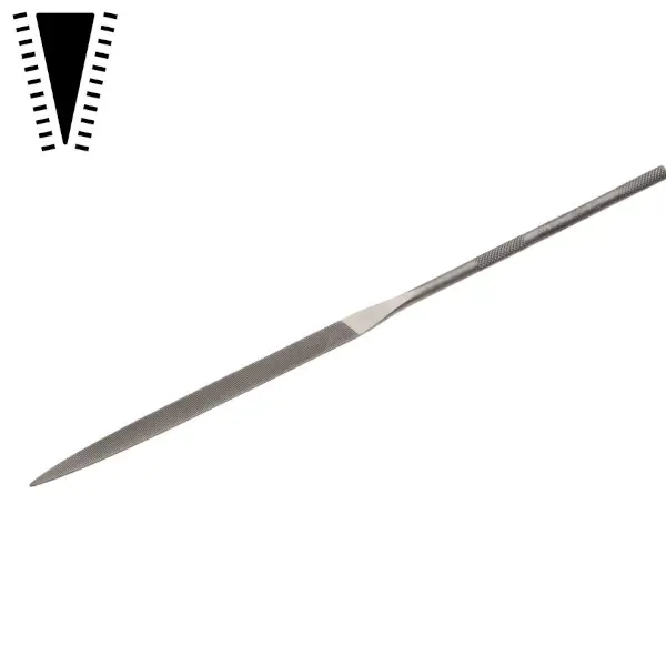 Bahco 2-308-16-2-0 EAN: 7311518020705