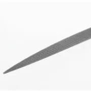 Bahco 2-309-16-2-0 EAN: 7311518108946