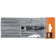 Bahco 2-470-14-0-0 EAN: 7311518191191