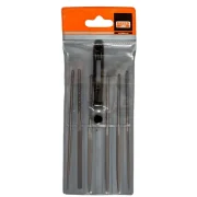 Bahco 2-470-14-2-0 EAN: 7311518109080