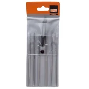 Bahco 2-470-14-4-0 EAN: 7311518191207