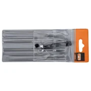 Bahco 2-470-16-1-0 EAN: 7311518010942